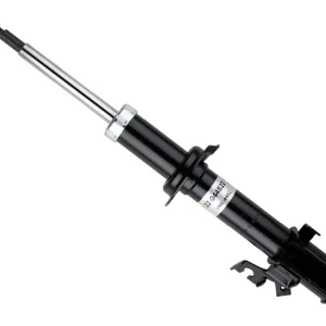 Amortyzator BILSTEIN 22-044822 Ograniczona ilość