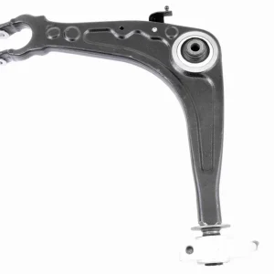 Wahacz, zawieszenie koła VAICO V22-0450 Rabat