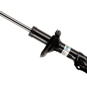 Amortyzator BILSTEIN 22-045010 Kup online