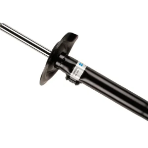 Amortyzator BILSTEIN 22-045034 Kup teraz