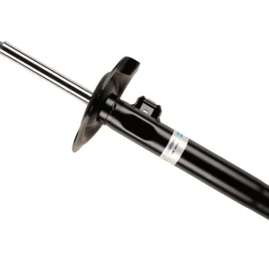 Amortyzator BILSTEIN 22-045041 Zniżka