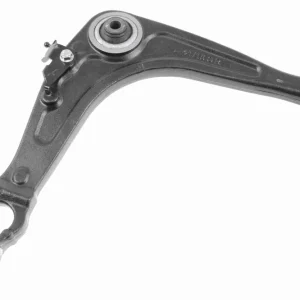 Wahacz, zawieszenie koła VAICO V22-0451 Nowość