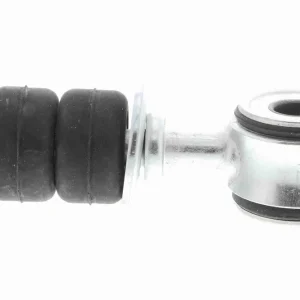 Drążek / wspornik, stabilizator VAICO V22-0452 Łatwy zwrot