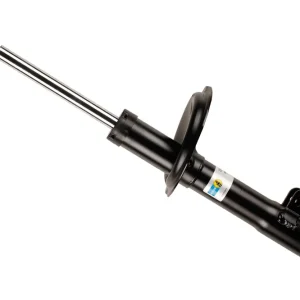 Amortyzator BILSTEIN 22-045485 Wybór klientów