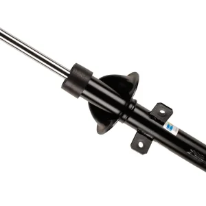 Amortyzator BILSTEIN 22-045515 Super okazja