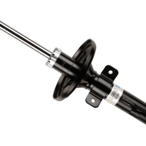 Amortyzator BILSTEIN 22-045607 Premium