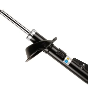Amortyzator BILSTEIN 22-045614 Kup online