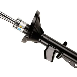Amortyzator BILSTEIN 22-045621 Nowy