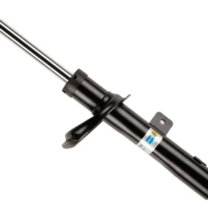 Amortyzator BILSTEIN 22-045669 Sprawdź teraz