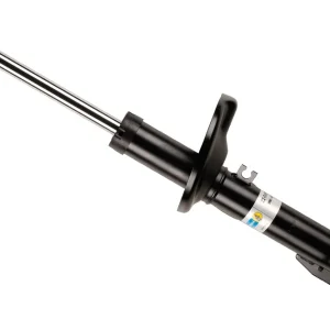 Amortyzator BILSTEIN 22-045737 Cena promocyjna