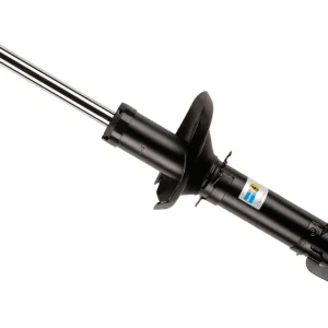 Amortyzator BILSTEIN 22-045744 Hit cenowy