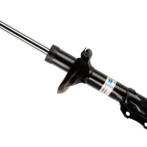 Szybka dostawa Amortyzator BILSTEIN 22-045768