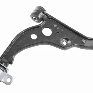 Oferta limitowana Wahacz, zawieszenie koła VAICO V22-0458