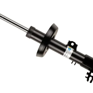 Amortyzator BILSTEIN 22-045874 Wysoka jakość