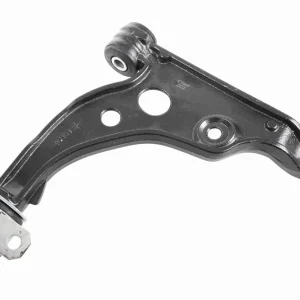 Wahacz, zawieszenie koła VAICO V22-0459 Kup online