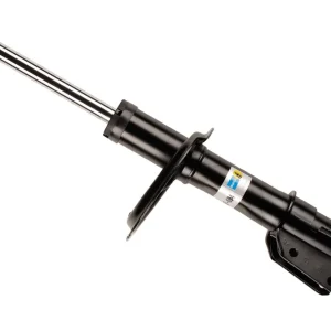 Najlepsza cena Amortyzator BILSTEIN 22-045942