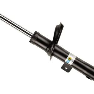 Amortyzator BILSTEIN 22-045959 Tylko dziś