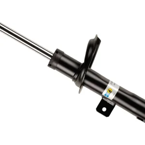Wybór klientów Amortyzator BILSTEIN 22-045966