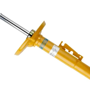 Taniej Amortyzator BILSTEIN 22-046123
