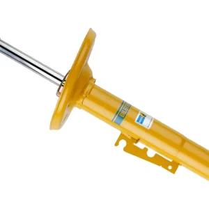 Taniej Amortyzator BILSTEIN 22-046130