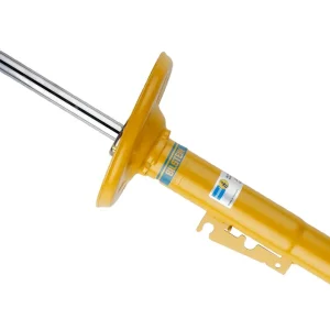 Amortyzator BILSTEIN 22-046215 Nowy