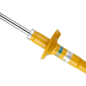 Amortyzator BILSTEIN 22-046222 Sprawdź teraz