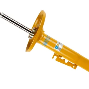 Amortyzator BILSTEIN 22-046239 Tylko do końca tygodnia