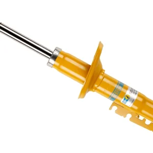 Do wyczerpania zapasów Amortyzator BILSTEIN 22-046246