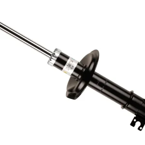 Wyprzedaż Amortyzator BILSTEIN 22-046734