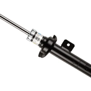 Amortyzator BILSTEIN 22-046826 Super okazja