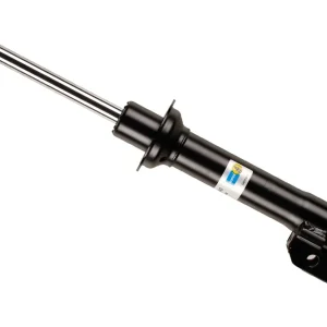 Amortyzator BILSTEIN 22-046840 Ostatnie sztuki