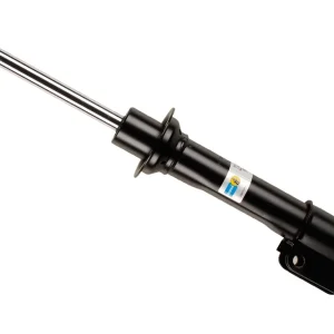 Wybór klientów Amortyzator BILSTEIN 22-046857