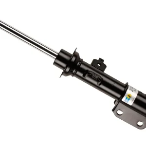 Amortyzator BILSTEIN 22-046871 Do wyczerpania zapasów
