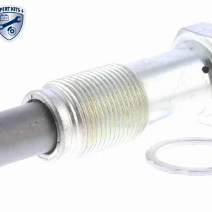 Bezpieczna płatność Napinacz, łańcuch rozrządu VAICO V22-0469