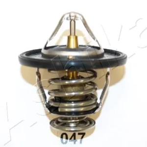 Dostępne od ręki Termostat, płyn chłodzący ASHIKA 22-047