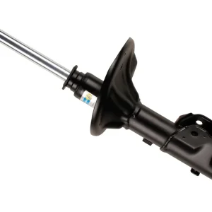 Amortyzator BILSTEIN 22-047366 Ograniczona ilość