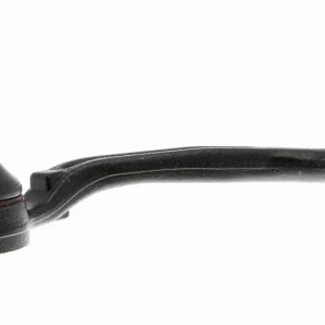 Hit cenowy Końcówka drążka kierowniczego poprzecznego VAICO V22-0474