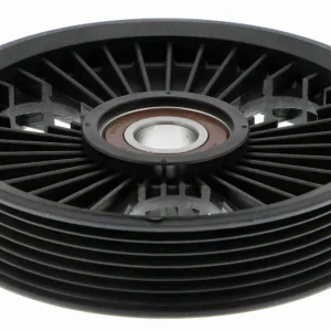 Darmowa dostawa Rolka napinacza, pasek klinowy wielorowkowy VAICO V22-0475