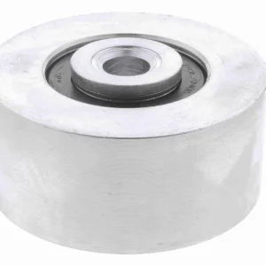 Cena promocyjna Rolka napinacza, pasek klinowy wielorowkowy VAICO V22-0477