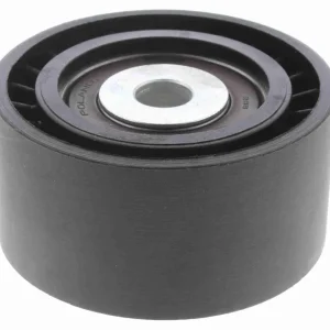 Tylko dziś rolka kierunkowa / prowadząca, pasek rozrządu VAICO V22-0478