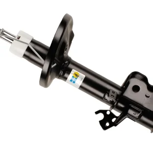 Amortyzator BILSTEIN 22-048202 Dodaj do koszyka