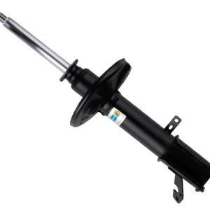 Amortyzator BILSTEIN 22-048349 Ekspresowa dostawa