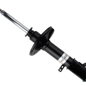 Amortyzator BILSTEIN 22-048356 Hit cenowy