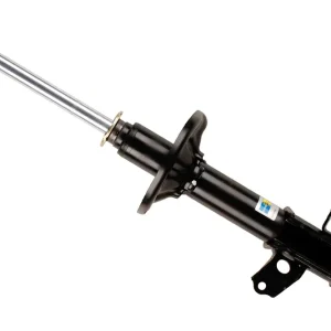 Amortyzator BILSTEIN 22-049087 Szybka wysyłka