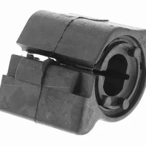 Zawieszenie, stabilizator VAICO V22-0493 Wyjątkowa oferta