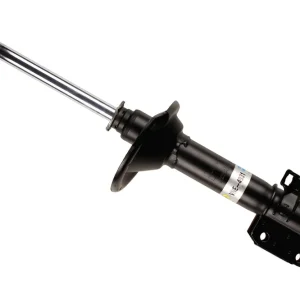 Amortyzator BILSTEIN 22-049315 Hit cenowy