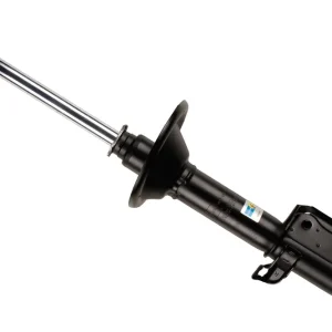 Amortyzator BILSTEIN 22-049322 Zamów dziś