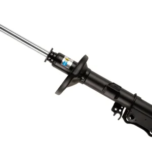 Amortyzator BILSTEIN 22-049445 Wybór klientów