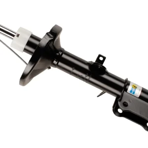 Amortyzator BILSTEIN 22-049469 Bezpieczna płatność