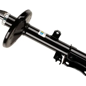 Amortyzator BILSTEIN 22-049582 Zamów dziś